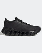 36 CL / BLACK