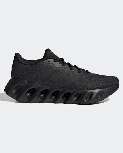 ZAPATILLA ADIDAS SWITCH RUN - MAWI