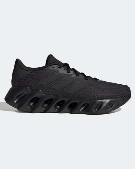 ZAPATILLA ADIDAS SWITCH RUN - MAWI