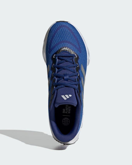 ZAPATILLA ADIDAS SWITCH RUN - MAWI