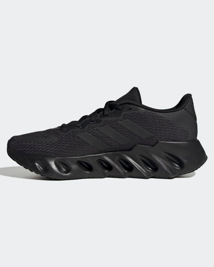ZAPATILLA ADIDAS SWITCH RUN - MAWI