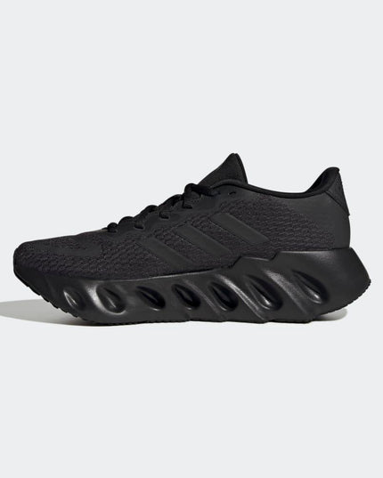 ZAPATILLA ADIDAS SWITCH RUN - MAWI