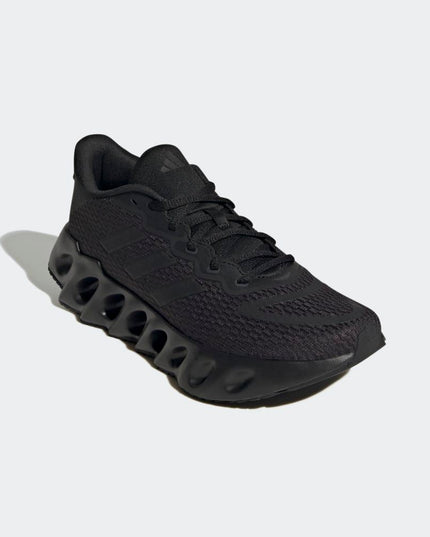 ZAPATILLA ADIDAS SWITCH RUN - MAWI