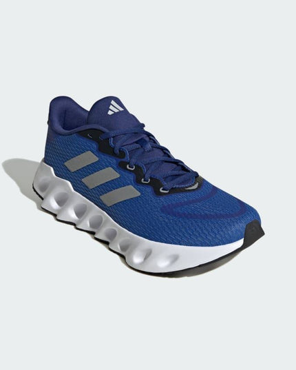 ZAPATILLA ADIDAS SWITCH RUN - MAWI