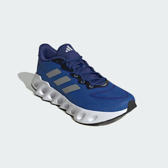 ZAPATILLA ADIDAS SWITCH RUN - MAWI