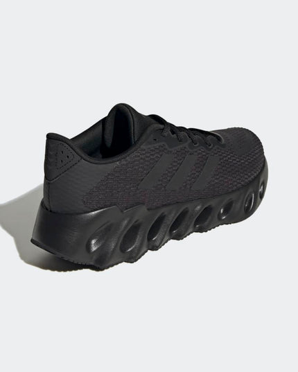 ZAPATILLA ADIDAS SWITCH RUN - MAWI