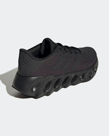 ZAPATILLA ADIDAS SWITCH RUN - MAWI