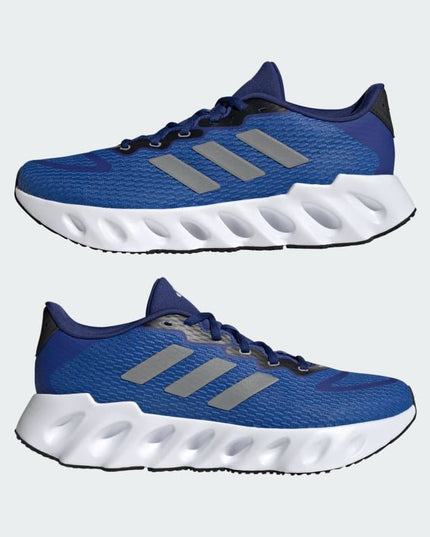 ZAPATILLA ADIDAS SWITCH RUN - MAWI