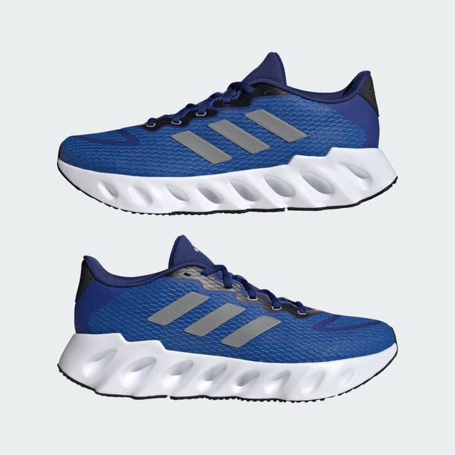 ZAPATILLA ADIDAS SWITCH RUN - MAWI