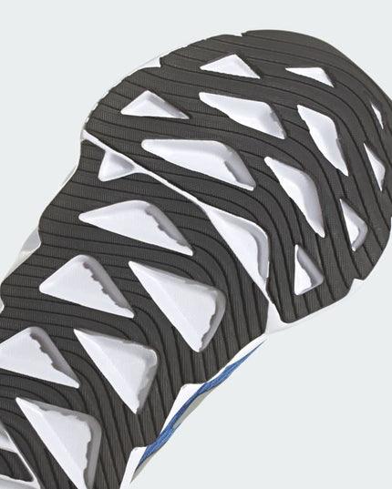 ZAPATILLA ADIDAS SWITCH RUN - MAWI