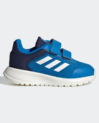19.5 CL / BLUE