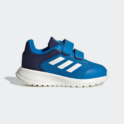 ZAPATILLA ADIDAS TENSAUR RUN 2.0 CF - MAWI