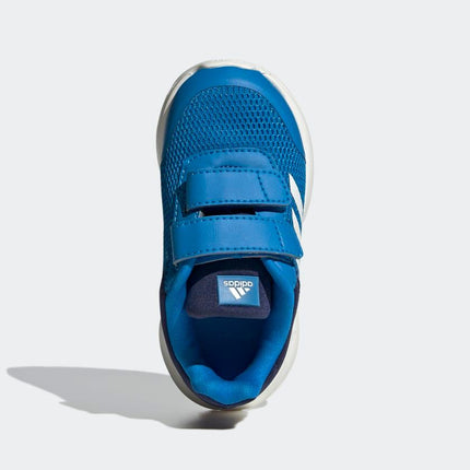 ZAPATILLA ADIDAS TENSAUR RUN 2.0 CF - MAWI
