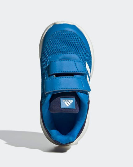 ZAPATILLA ADIDAS TENSAUR RUN 2.0 CF - MAWI