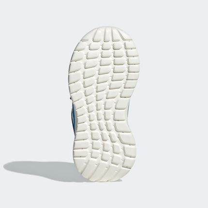ZAPATILLA ADIDAS TENSAUR RUN 2.0 CF - MAWI