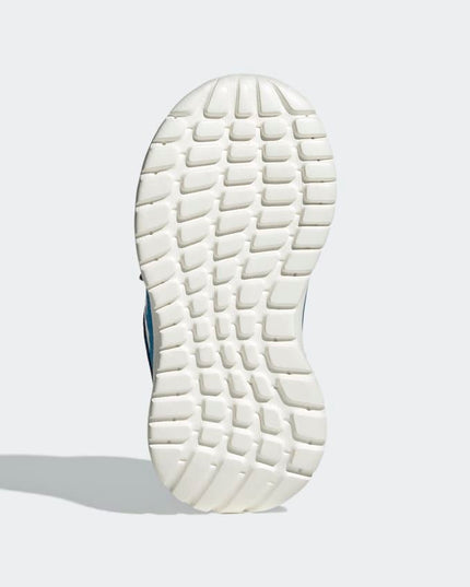 ZAPATILLA ADIDAS TENSAUR RUN 2.0 CF - MAWI