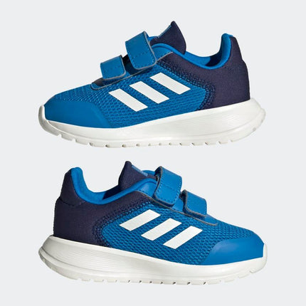 ZAPATILLA ADIDAS TENSAUR RUN 2.0 CF - MAWI