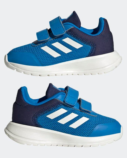 ZAPATILLA ADIDAS TENSAUR RUN 2.0 CF - MAWI