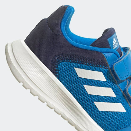 ZAPATILLA ADIDAS TENSAUR RUN 2.0 CF - MAWI