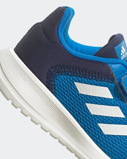 ZAPATILLA ADIDAS TENSAUR RUN 2.0 CF - MAWI