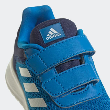 ZAPATILLA ADIDAS TENSAUR RUN 2.0 CF - MAWI
