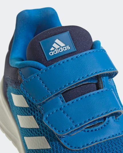 ZAPATILLA ADIDAS TENSAUR RUN 2.0 CF - MAWI