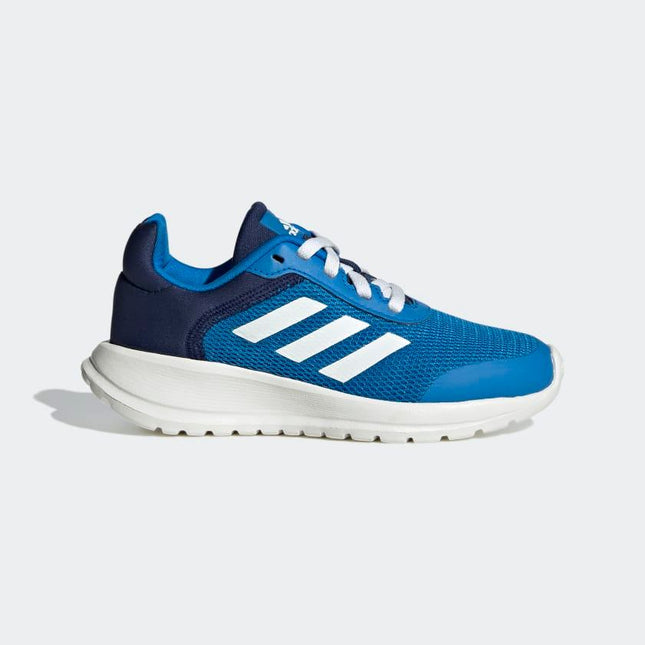 ZAPATILLA ADIDAS TENSAUR RUN 2.0 K - MAWI