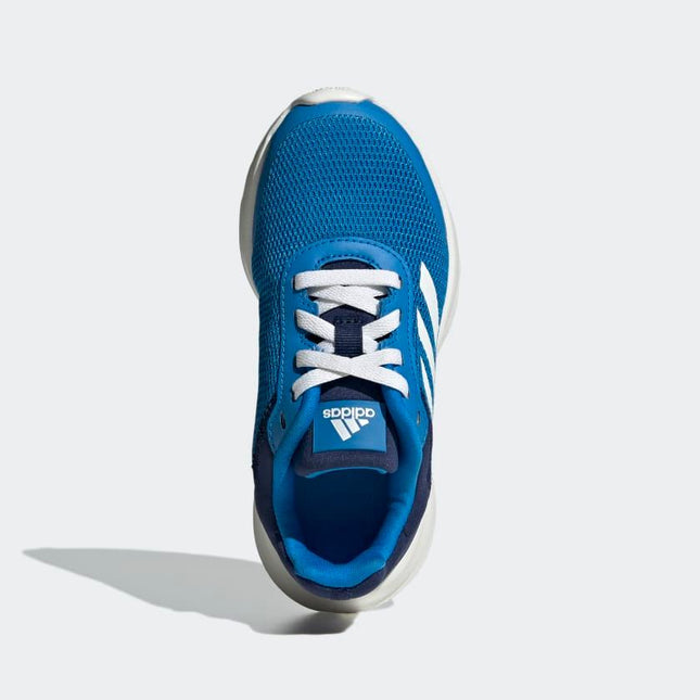ZAPATILLA ADIDAS TENSAUR RUN 2.0 K - MAWI
