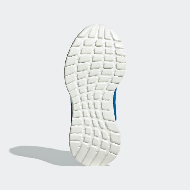 ZAPATILLA ADIDAS TENSAUR RUN 2.0 K - MAWI