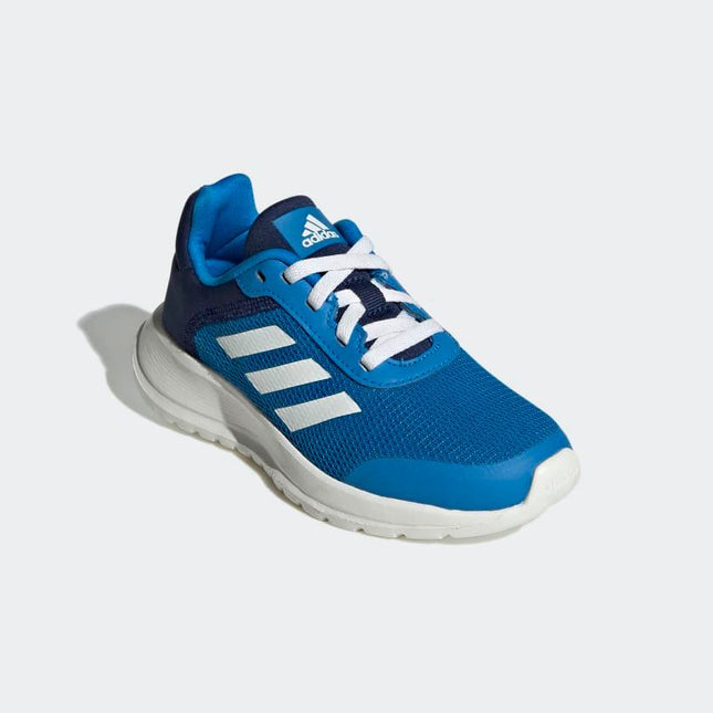 ZAPATILLA ADIDAS TENSAUR RUN 2.0 K - MAWI