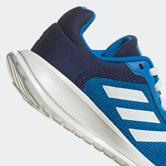 ZAPATILLA ADIDAS TENSAUR RUN 2.0 K - MAWI