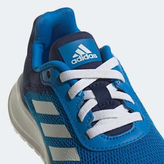 ZAPATILLA ADIDAS TENSAUR RUN 2.0 K - MAWI