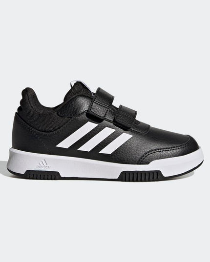 ZAPATILLA ADIDAS TENSAUR SPORT 2.0 C - MAWI