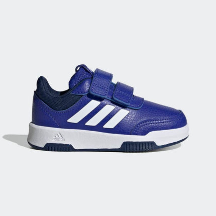 ZAPATILLA ADIDAS TENSAUR SPORT 2.0 C - MAWI
