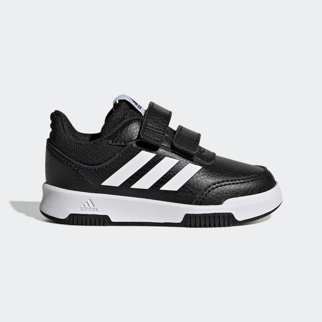 ZAPATILLA ADIDAS TENSAUR SPORT 2.0 C - MAWI