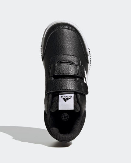 ZAPATILLA ADIDAS TENSAUR SPORT 2.0 C - MAWI