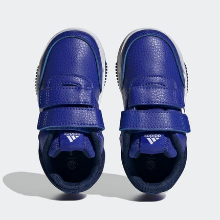 ZAPATILLA ADIDAS TENSAUR SPORT 2.0 C - MAWI