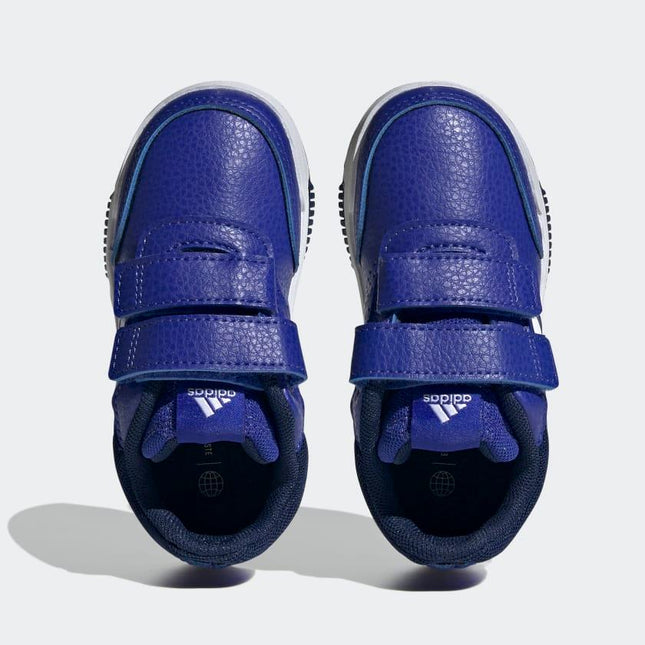 ZAPATILLA ADIDAS TENSAUR SPORT 2.0 C - MAWI