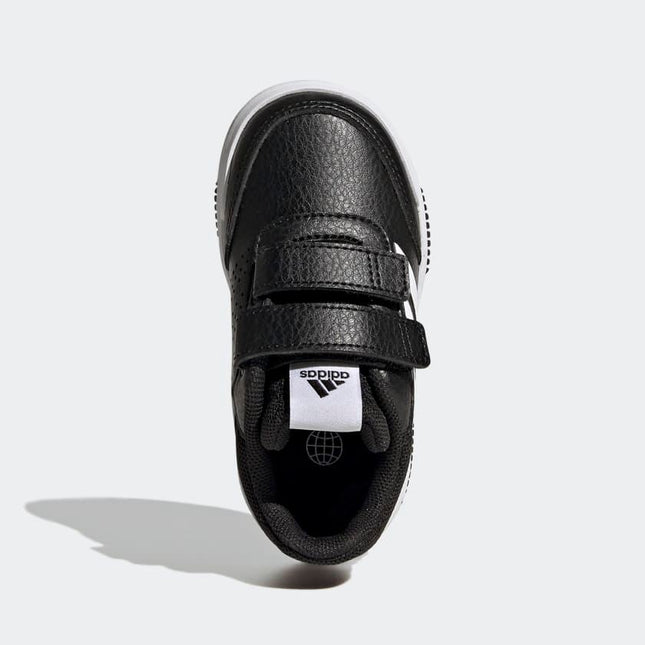 ZAPATILLA ADIDAS TENSAUR SPORT 2.0 C - MAWI