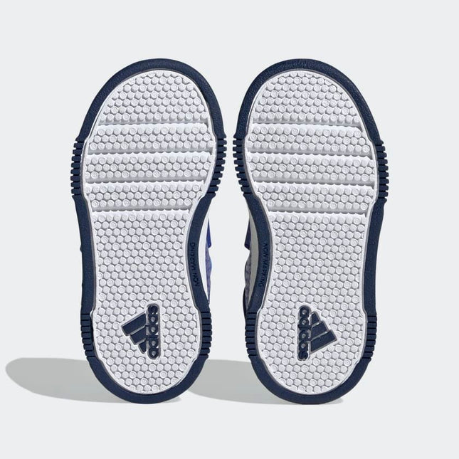 ZAPATILLA ADIDAS TENSAUR SPORT 2.0 C - MAWI