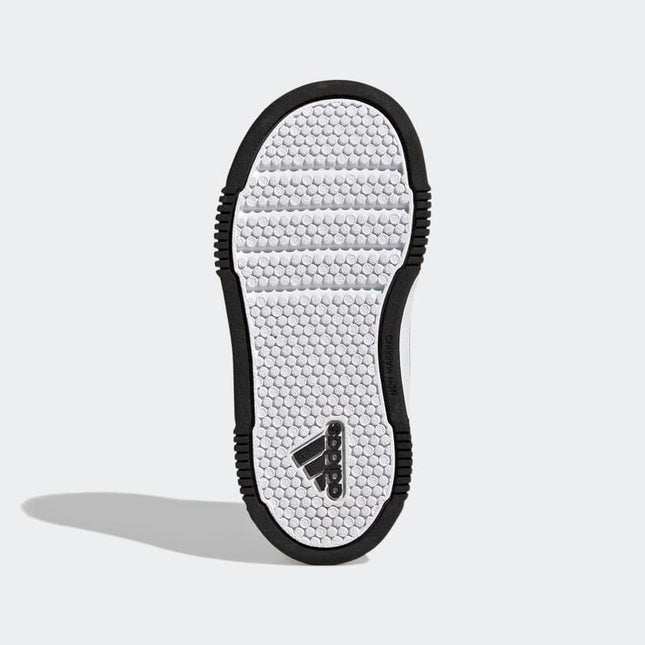 ZAPATILLA ADIDAS TENSAUR SPORT 2.0 C - MAWI
