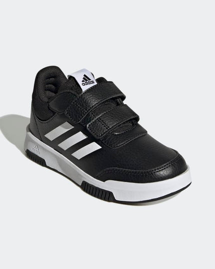 ZAPATILLA ADIDAS TENSAUR SPORT 2.0 C - MAWI