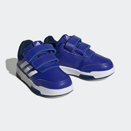 ZAPATILLA ADIDAS TENSAUR SPORT 2.0 C - MAWI
