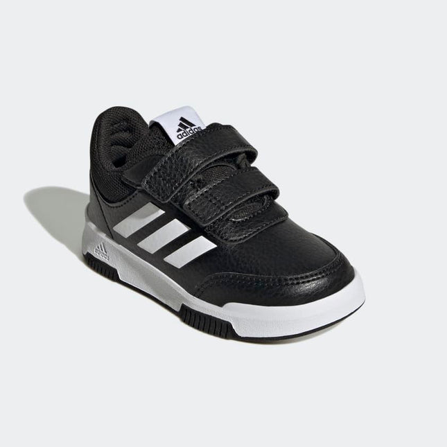 ZAPATILLA ADIDAS TENSAUR SPORT 2.0 C - MAWI