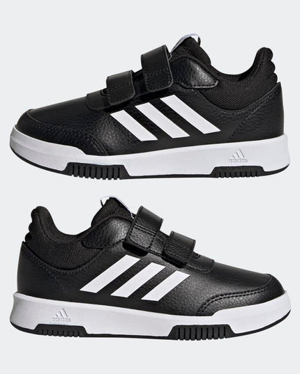 ZAPATILLA ADIDAS TENSAUR SPORT 2.0 C - MAWI
