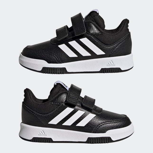 ZAPATILLA ADIDAS TENSAUR SPORT 2.0 C - MAWI