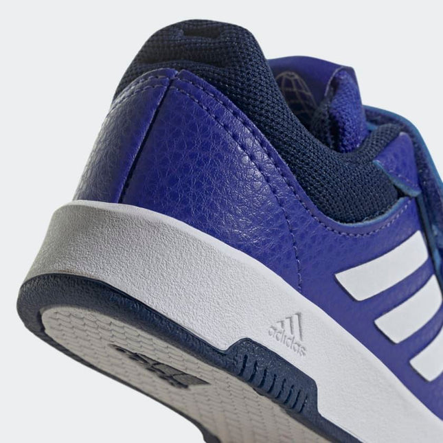 ZAPATILLA ADIDAS TENSAUR SPORT 2.0 C - MAWI