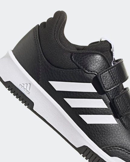 ZAPATILLA ADIDAS TENSAUR SPORT 2.0 C - MAWI