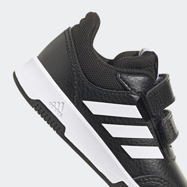 ZAPATILLA ADIDAS TENSAUR SPORT 2.0 C - MAWI