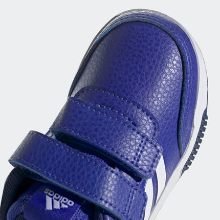 ZAPATILLA ADIDAS TENSAUR SPORT 2.0 C - MAWI